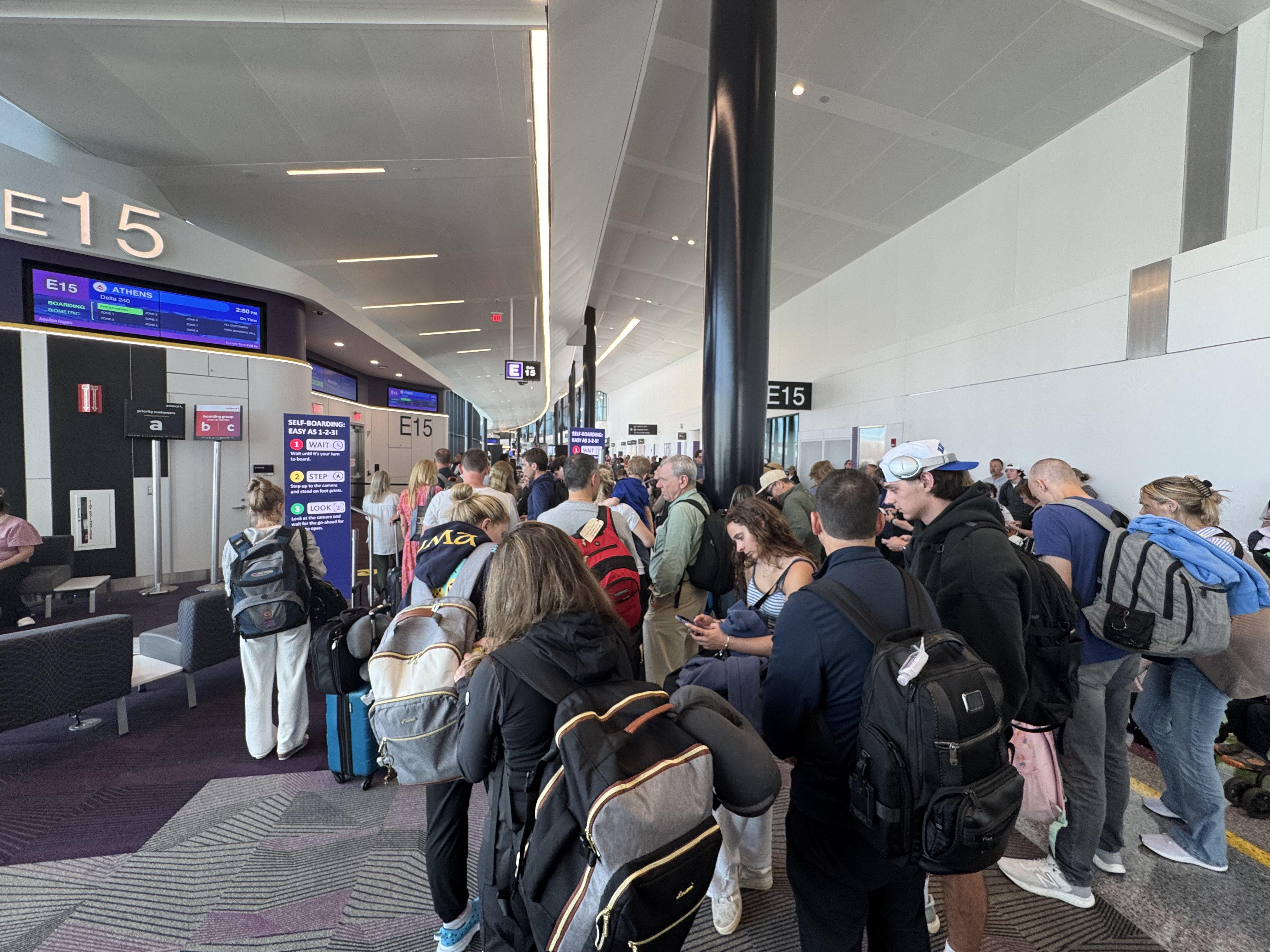 SkyTicket - Airline Ticket Booking and Support